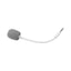 Casque White Shark GH - 2443 Sparrow Blanc - Librairie Oxford City