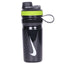 BOUTEILLE D'EAU SPORT 600ML
