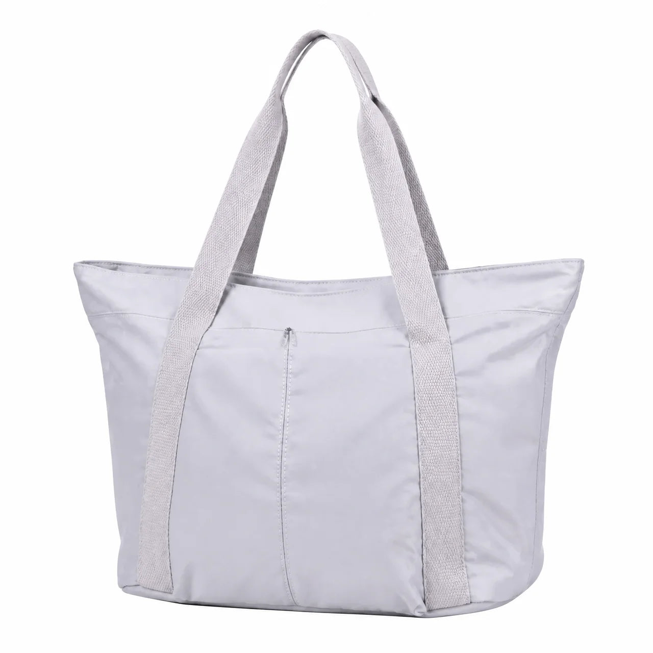 Cool School - Sac Fourre-Tout Polyester à Poignées Longues