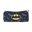 TROUSSE BATMAN HEROS REF-812269742