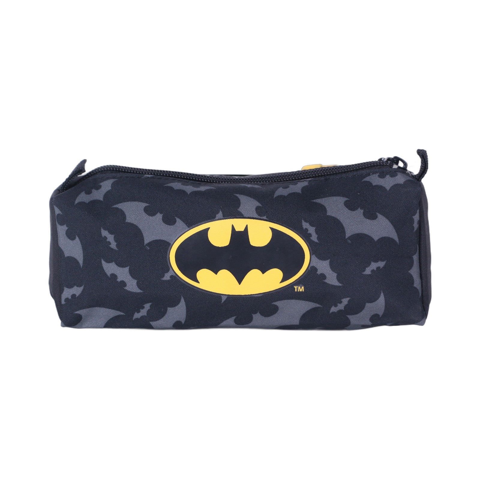 TROUSSE BATMAN HEROS REF-812269742