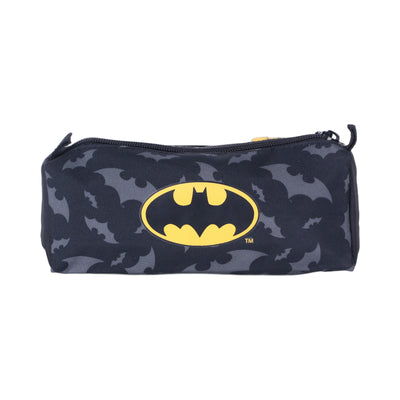 TROUSSE BATMAN HEROS - Librairie Oxford City