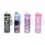 BOUTEILLE D EAU 800ML REF 2315