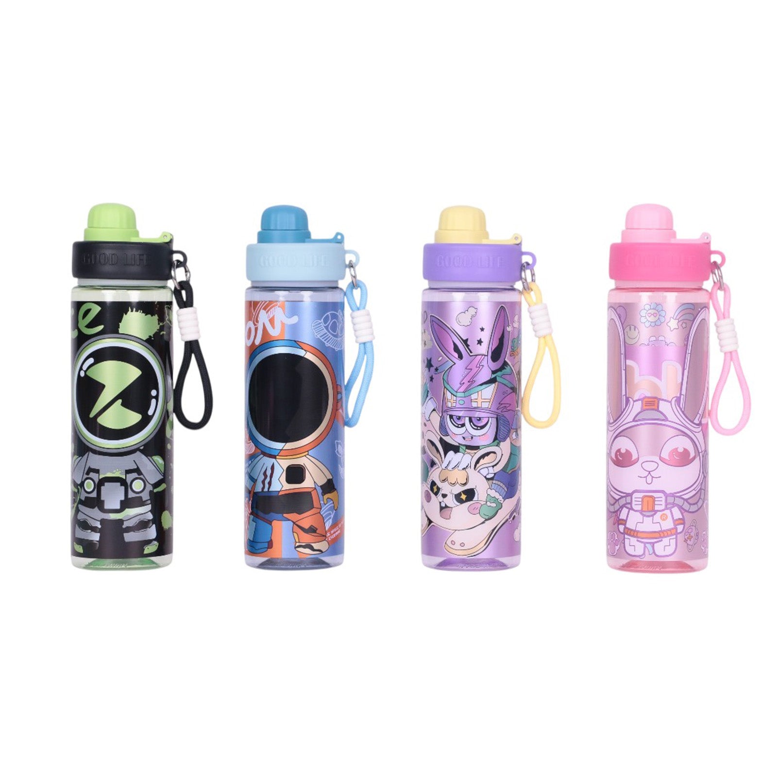 BOUTEILLE D EAU 800ML REF 2315