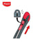Maped – Cutter plastique Start 18 mm lame rétractable - Librairie Oxford City
