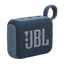 JBL GO4 BLACK - Librairie Oxford City