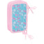 TROUSSE PLAT 37PCS GLOWLAB 412523857