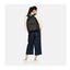 SAC A DOS EASTPAK 24L 008