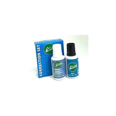 Correcteur 2B ELITE - Librairie Oxford City
