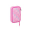 TROUSSE PLAT 28PCS DOLLHOUSSE 412427854