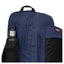 STUDY BUDDY EASTPACK A0Y 33L