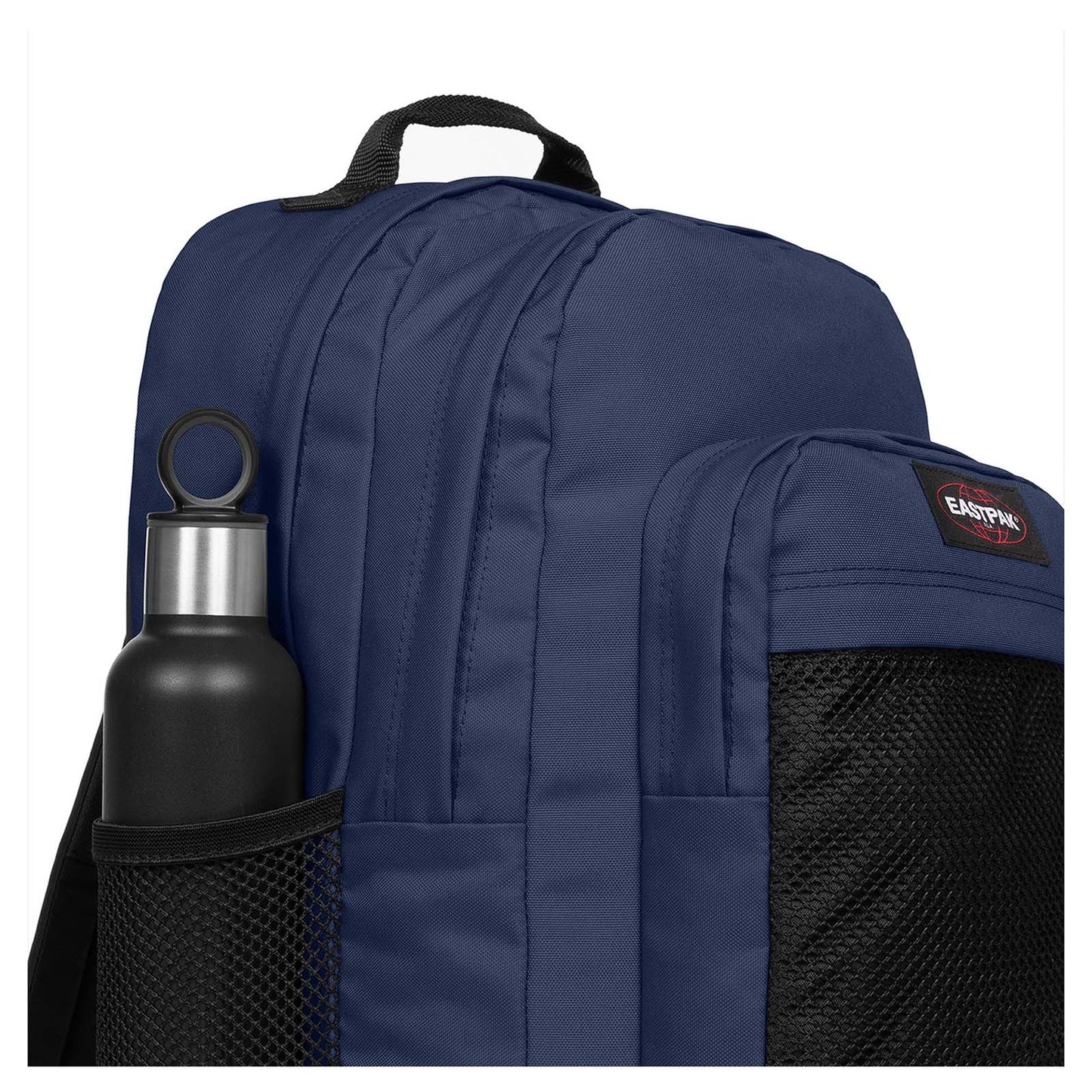 STUDY BUDDY EASTPACK A0Y 33L
