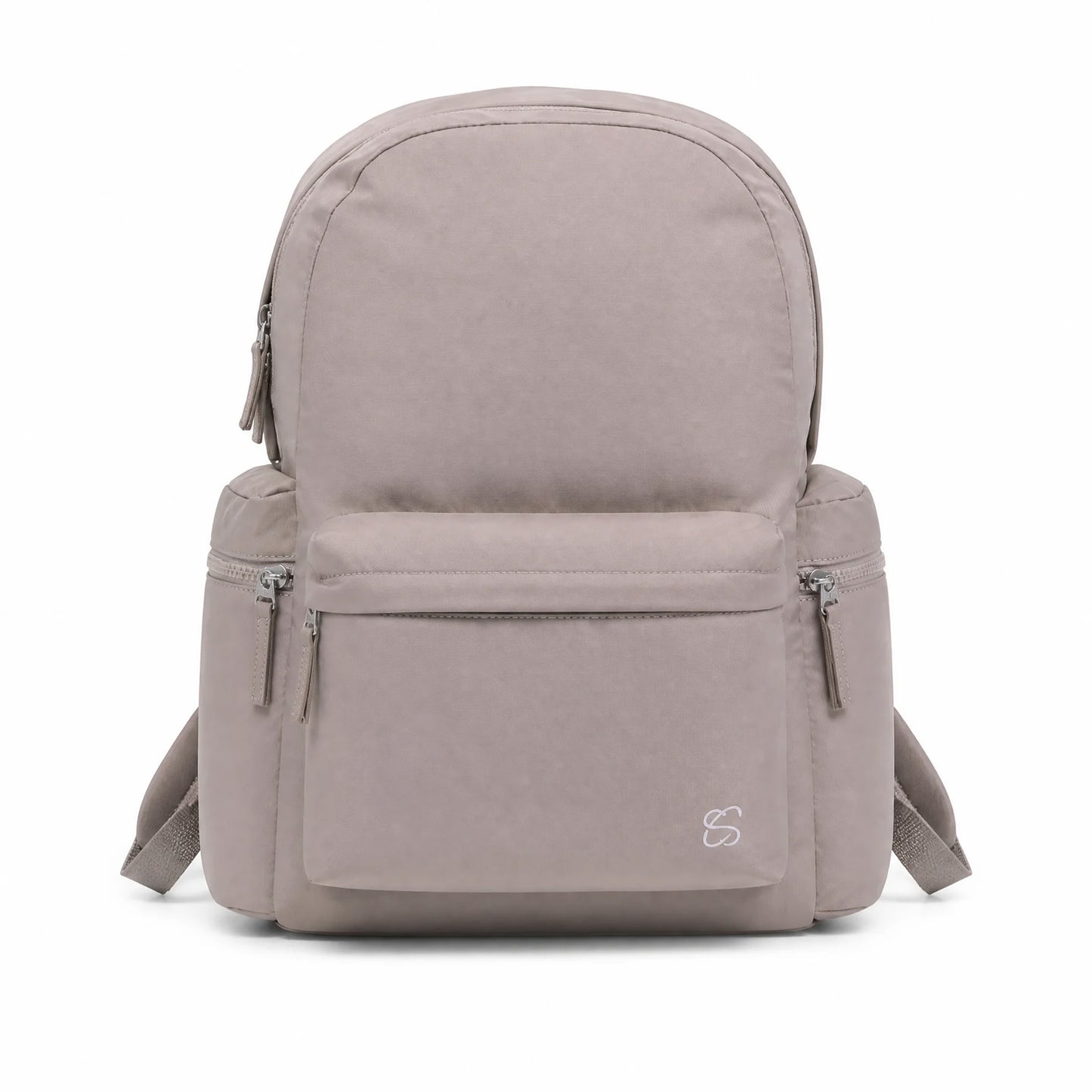 Cool School - Sac à Dos Scolaire