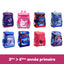 Pack PRO MKH5 - PACK 4 en 1