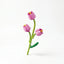 Sembo Block Florist – Collection Fleurs sur Tige - Librairie Oxford City