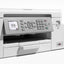 IMPRIMANTE BROTHER MULTIFONCTION J4340DW - Librairie Oxford City