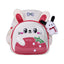 Cartable Enfant Motif Chat — Sac à Dos Scolaire - Librairie Oxford City