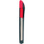Maped – Cutter rétractable 9 mm casse - lames intégré - Librairie Oxford City