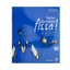 Parler tunisien fissa ! une méthode originale pour apprendre l'arabe tunisien en 6 mois - Librairie Oxford City