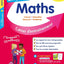 Pour Comprendre Maths 6E Hardcover – January 11, 2023 - Librairie Oxford City