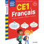Français CE1 - Librairie Oxford City