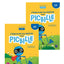 J'apprends les maths avec Picbille CP - Fichier en 2 volumes - Programmes 2025 - Librairie Oxford City