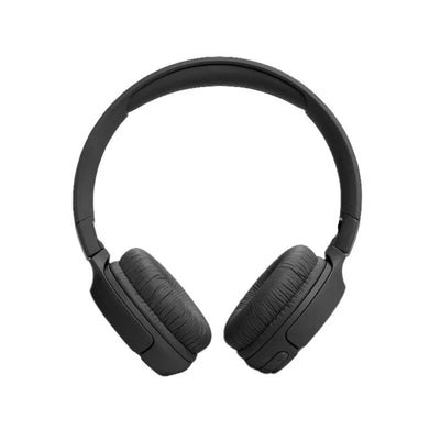 Casque Sans Fil Bluetooth JBL Tune 520BT / Noir - Librairie Oxford City