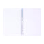 Cool School - Cahier TP Spirale 288 Pages Grand Format - Librairie Oxford City