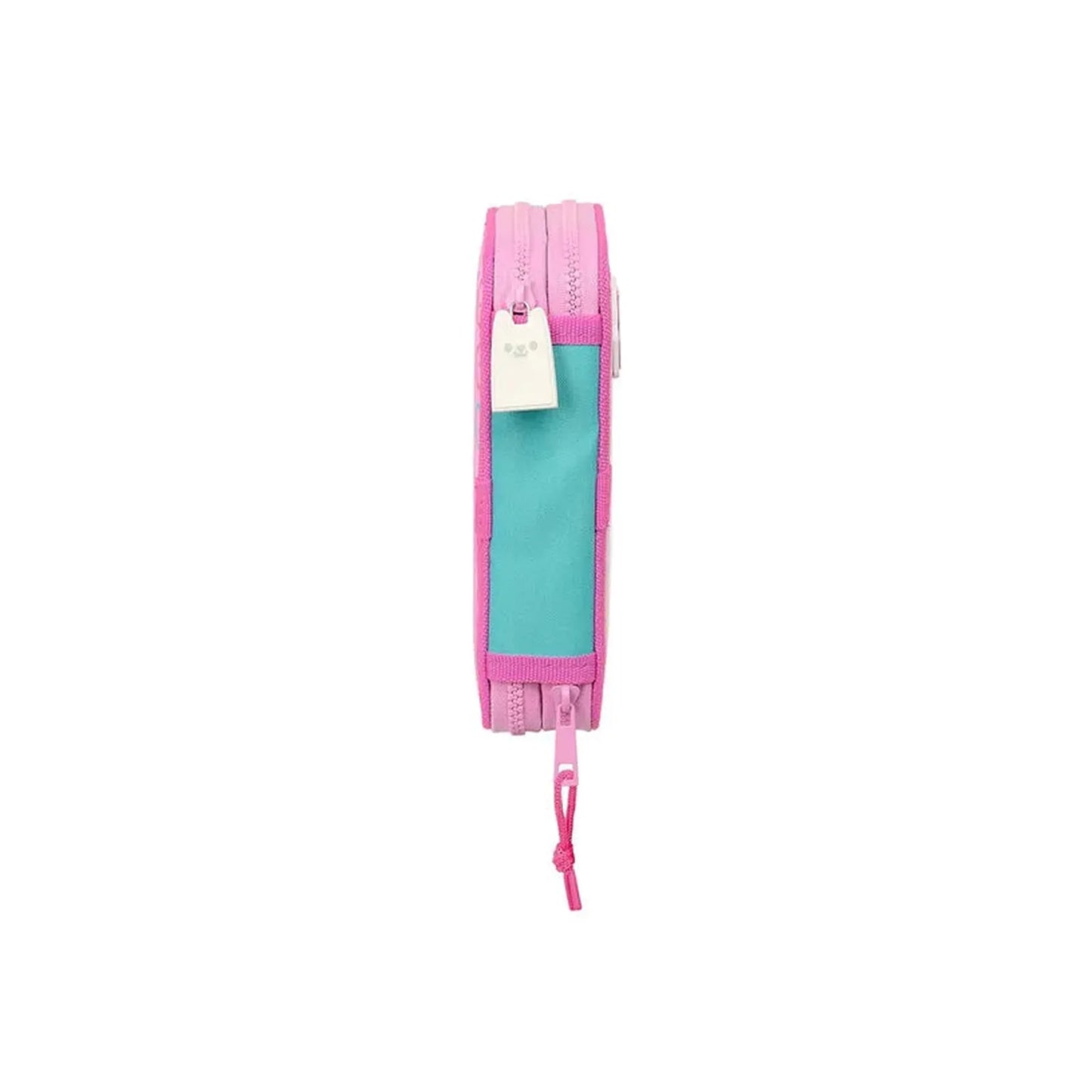 TROUSSE PLAT 28PCS DOLLHOUSSE 412427854