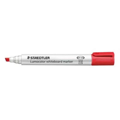Marqueur Staedtler Lumocolor 351 B Pour Tableau Blanc - Librairie Oxford City