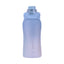 BOUTEILLE D EAU 700ML HAILEY