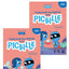 Méthode de Mathématiques avec Picbille CE1 – 2 Volumes (Retz)