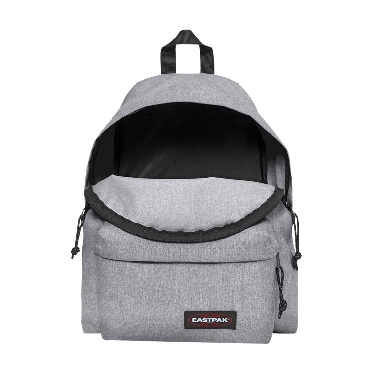 SAC A DOS EASTPAK 363