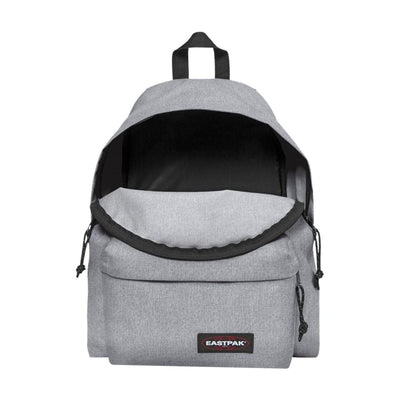 SAC A DOS EASTPAK 363