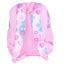 JasmineStar - Cartable Chat Rose/Violet — Primaire Fille - Librairie Oxford City