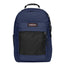 STUDY BUDDY EASTPACK A0Y 33L