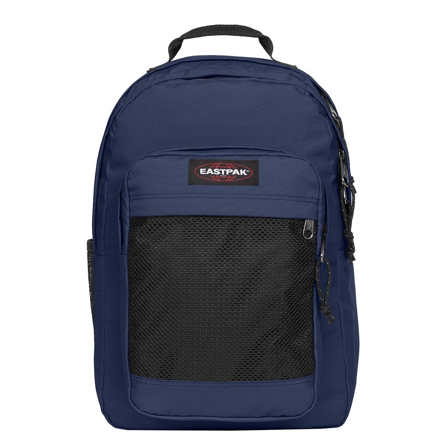 STUDY BUDDY EASTPACK A0Y 33L