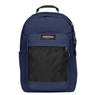 STUDY BUDDY EASTPACK A0Y 33L