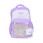 Sunsarts Bag — Sac à Dos Scolaire Enfant Motif Nuage