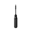 Mi 16 - in - 1 Ratchet Screwdriver - Librairie Oxford City