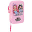 TROUSSE PLAT 28PCS SPARKLES