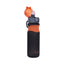 BOUTEILLE D EAU 700ML HAILEY