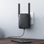 Mi WiFi Range Extender AC1200 EU - Librairie Oxford City