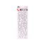 Bedazzling - Crystal Stickers - Librairie Oxford City