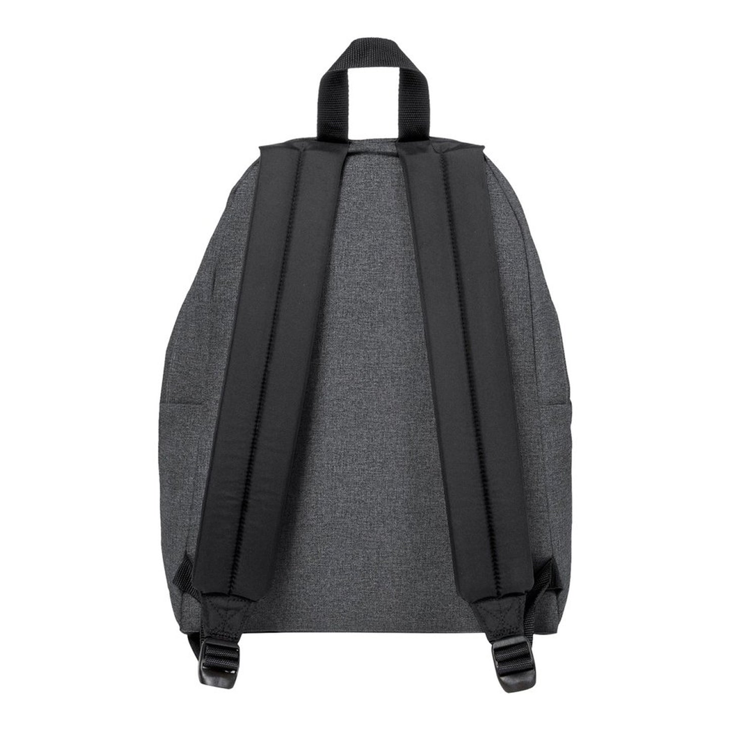 Eastpak 77H — Sac à Dos Gris Polyester Ado & Lycée