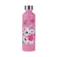Cool School — Gourde Licorne en Acier Inoxydable