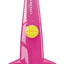 Keyroad – Ciseaux sécurité maternelle 12,5 cm lame plastique - Librairie Oxford City
