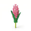 Sembo Block Florist – Collection Fleurs sur Tige - Librairie Oxford City