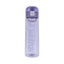 BOUTEILLE D EAU 800ML HAILEY