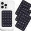 Ventouse en silicone pour Smartphone Moyenne Taille - Librairie Oxford City